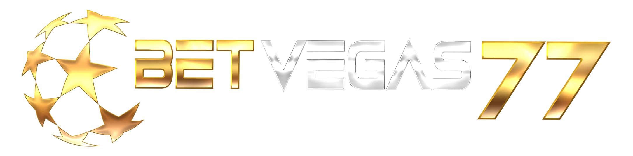 betvegas77